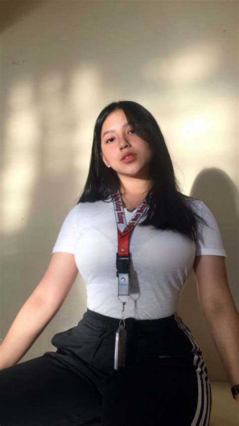 pinay hub v2